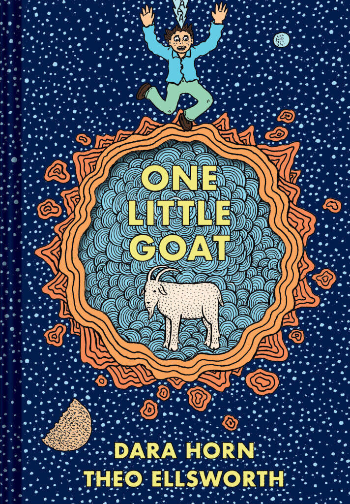 One Little Goat FINAL 712x1024